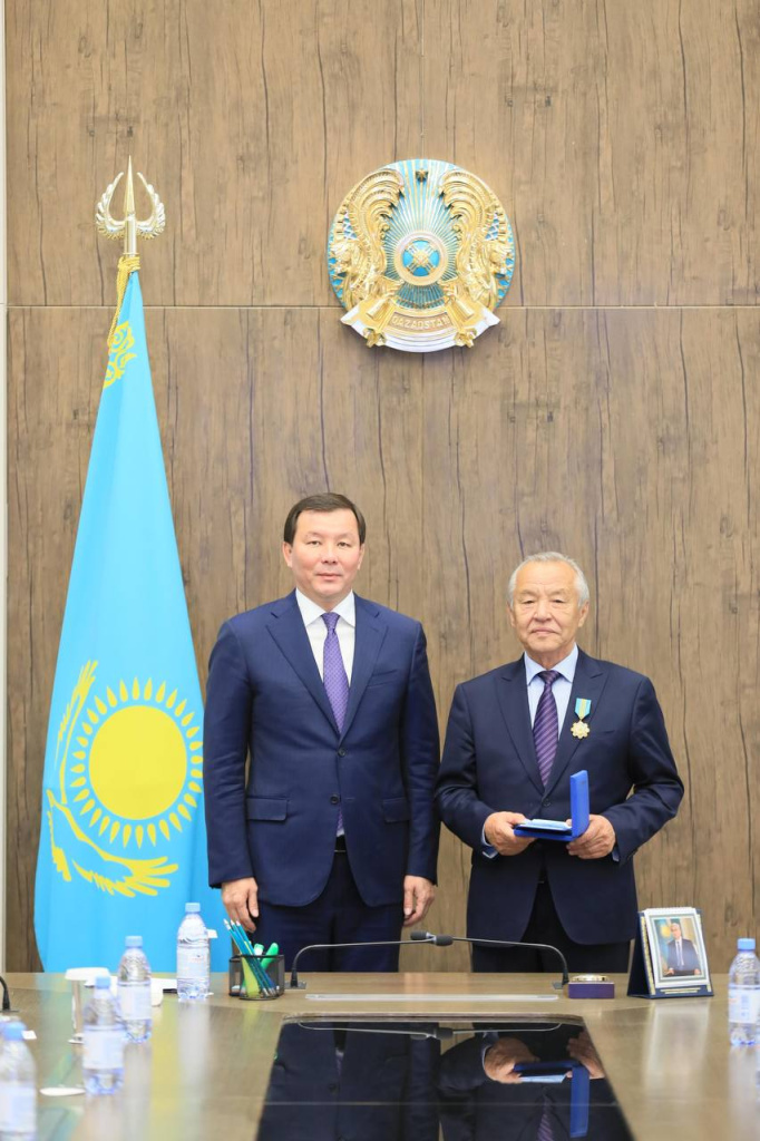 аким сми3.jpg