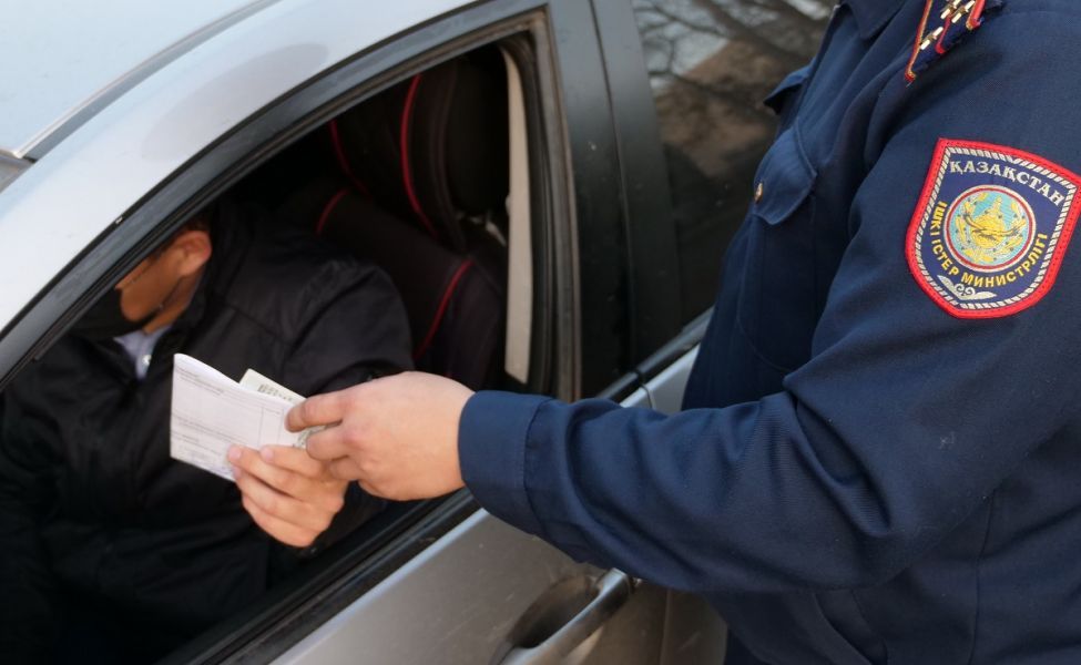 верховный суд.jpg верховный суд.jpg