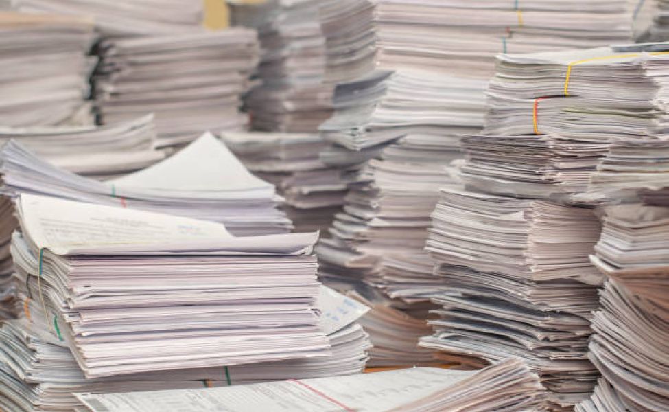 шангутов.jpg шангутов.jpg