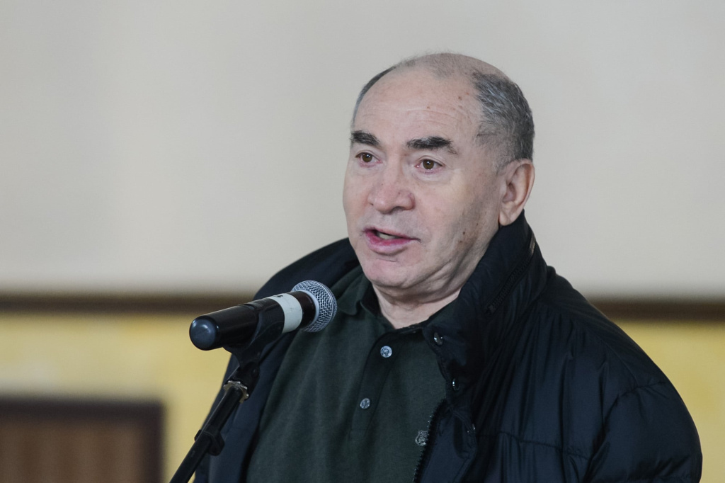 копельман.jpg копельман.jpg