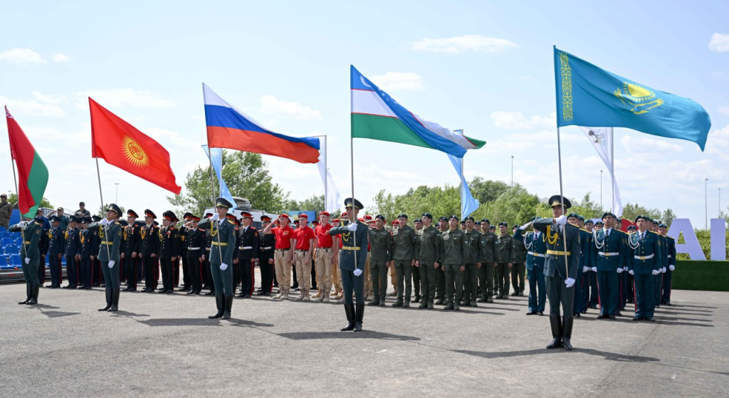 айбын ток9.jpg