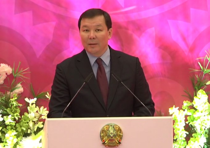 8 аким.jpg 8 аким.jpg