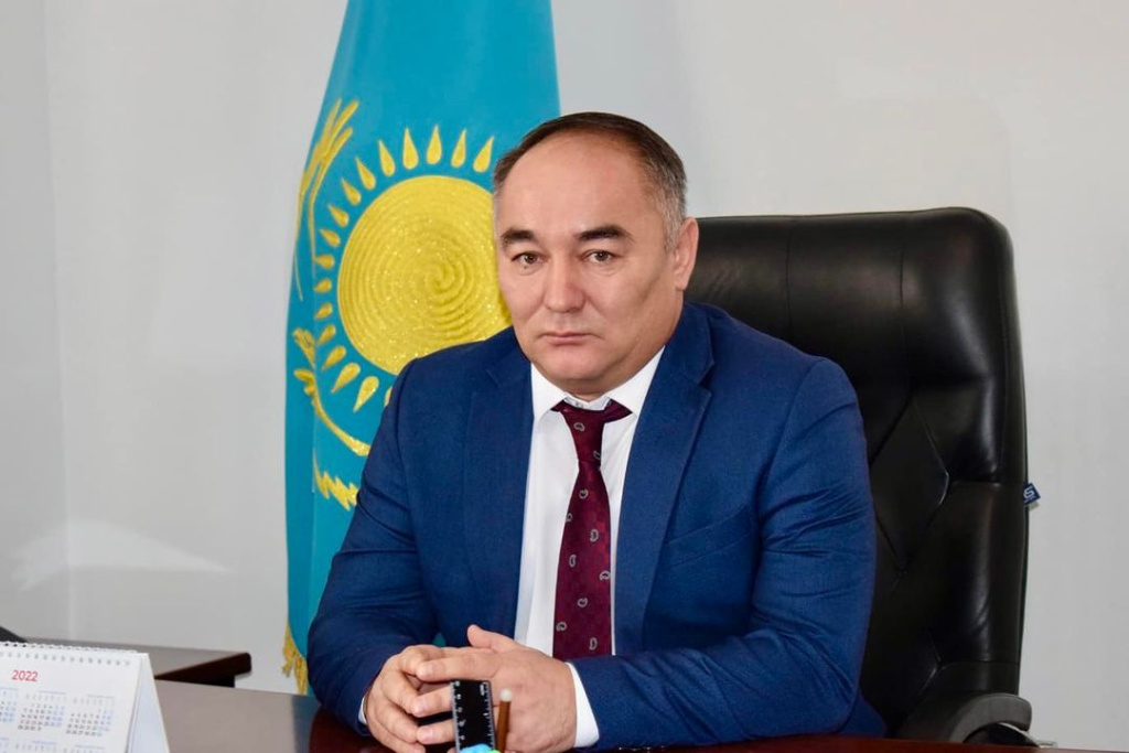 атырау (1).jpg