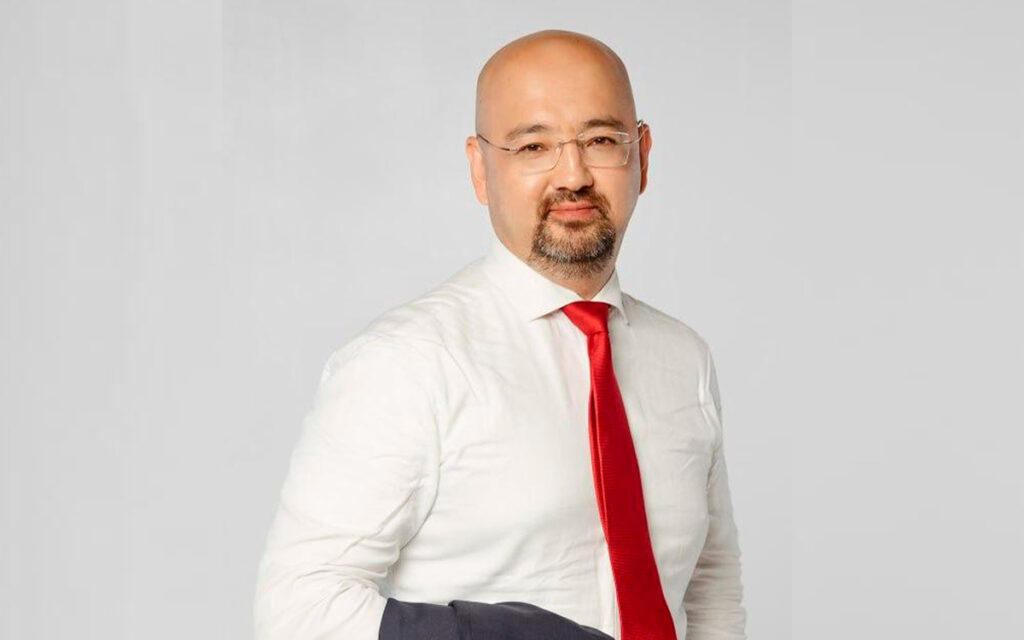 сколько потеряют.jpg