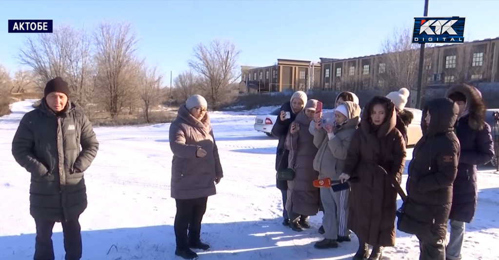 смерть подростка.jpg