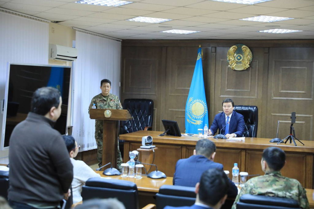 коктем актобе.jpg