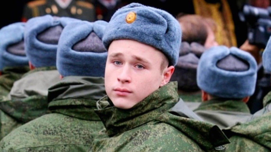 призывники.jpg призывники.jpg