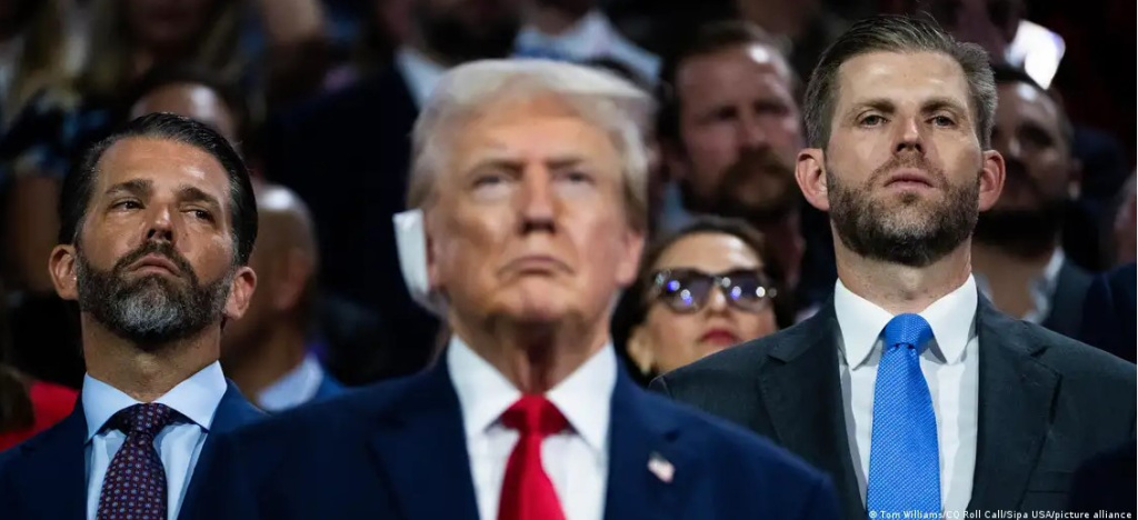 трамп.jpg