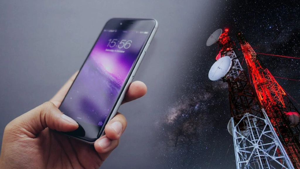 сотовые (2).jpg