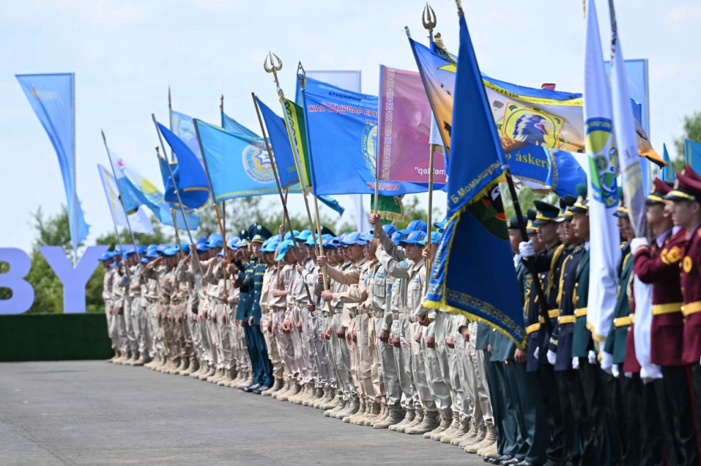 айбын ток5.jpg