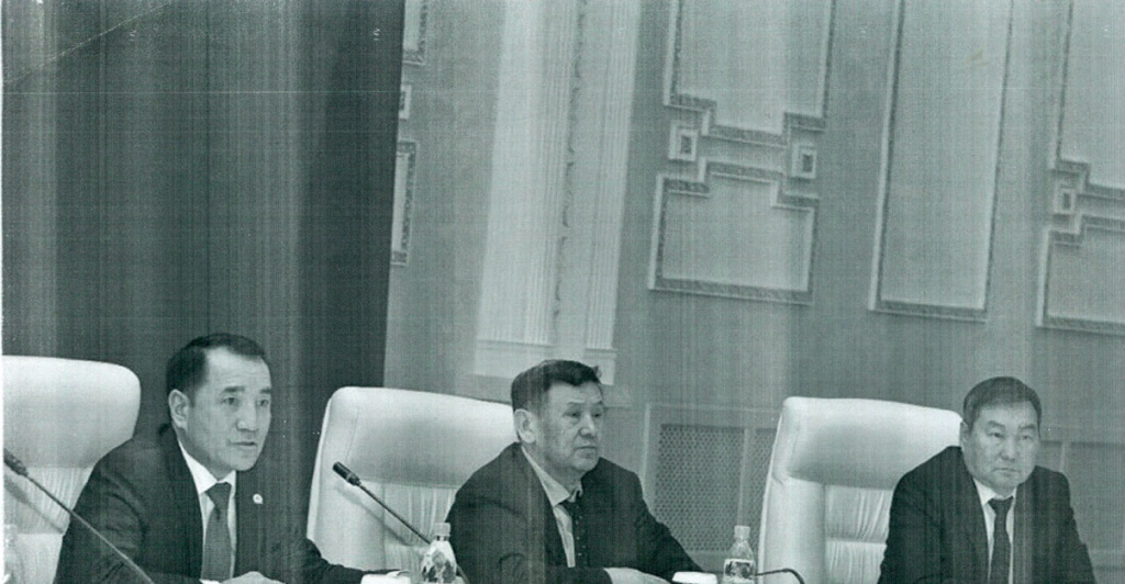 Безымянный.jpg Безымянный.jpg