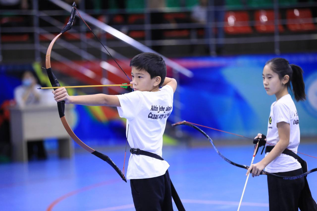 актобе опен2.jpg