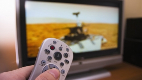 концерт по телевизору.jpg