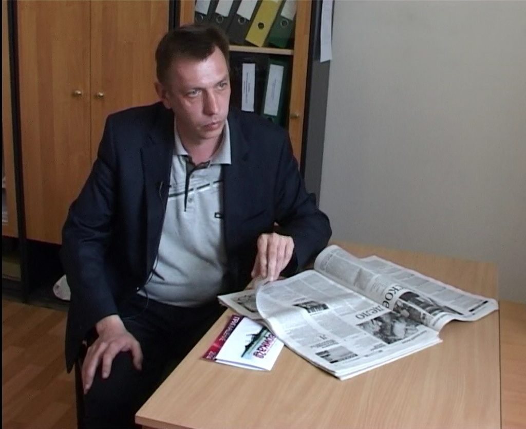 зубков1.jpg