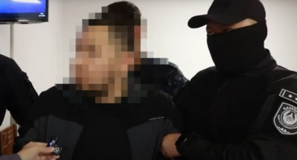 поджёг.jpg поджёг.jpg