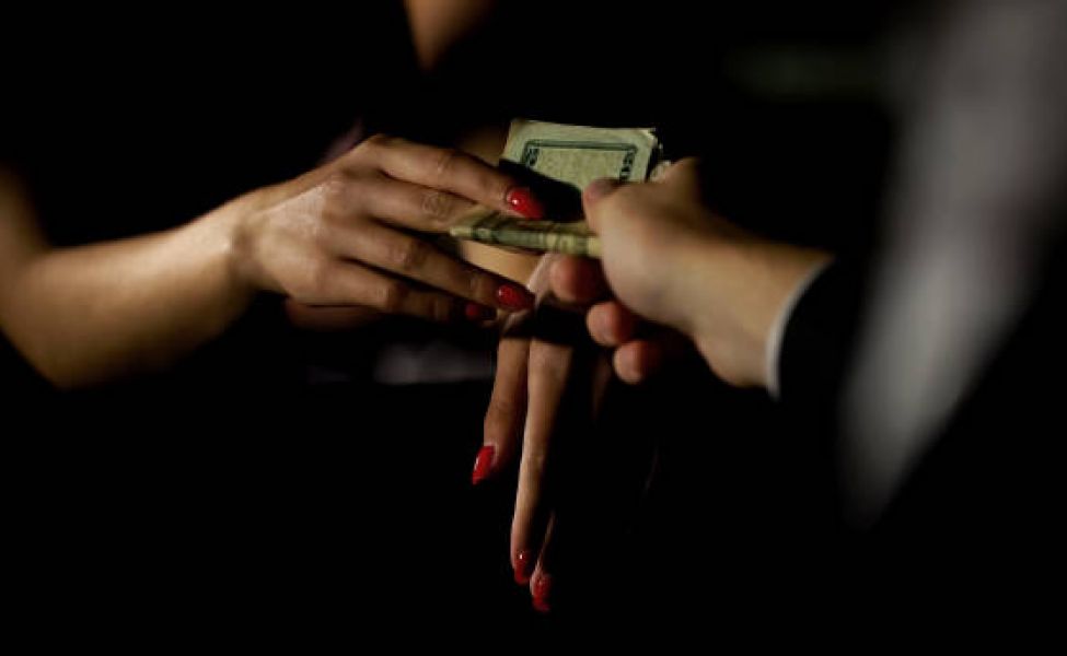 оральный секс.jpg