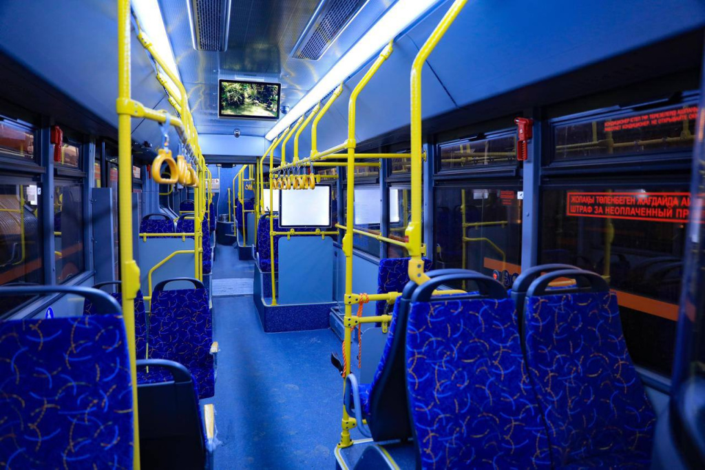 5404349252999702379.jpg 5404349252999702379.jpg