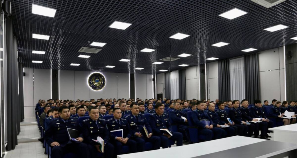 дп итоги2.jpeg