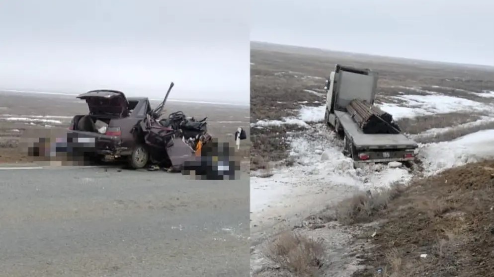 авария (2).jpg авария (2).jpg