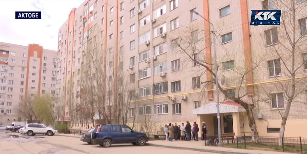 подвал.jpg подвал.jpg