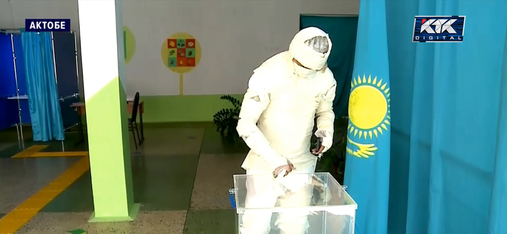 мумия.jpg мумия.jpg