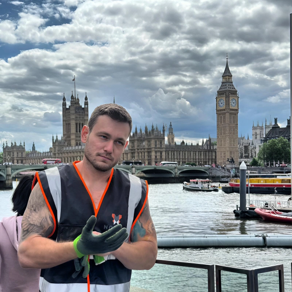 основное2.png основное2.png