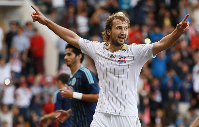 Сгоняли в ничейку