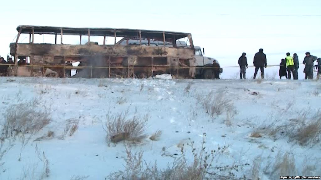 узбеки.jpg узбеки.jpg