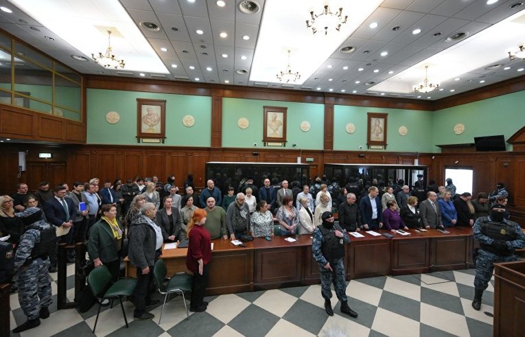 крокус2.jpg крокус2.jpg