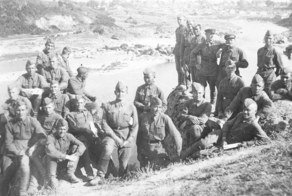 военные училища.jpg военные училища.jpg