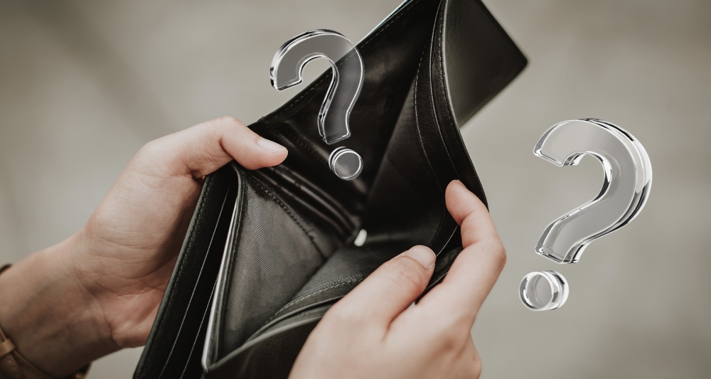 если не можете выплатить кредит.jpg