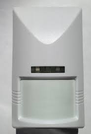 сигнализация для владельцев оружия.jpeg