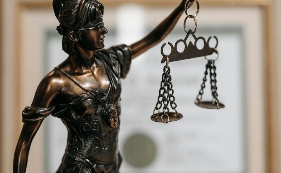 сын судьи.jpg сын судьи.jpg