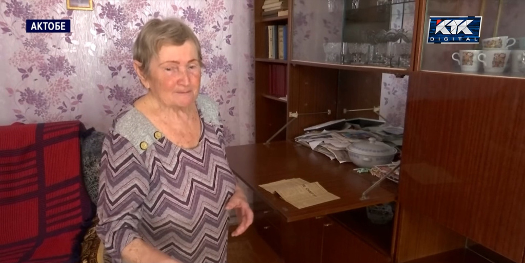 пенсионерка.jpg пенсионерка.jpg