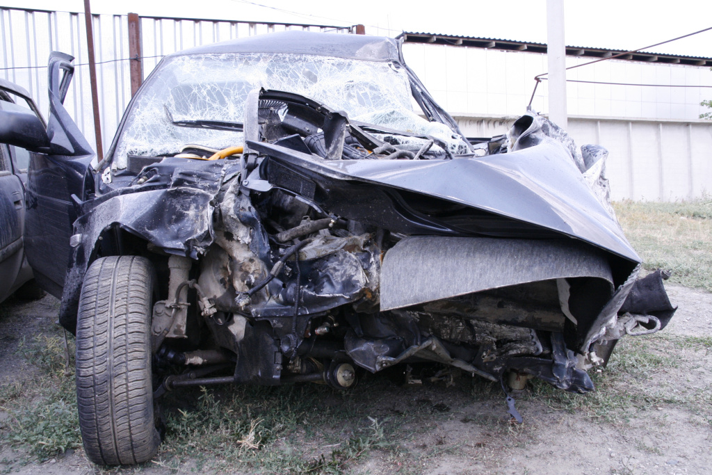 Та самая «десятка».JPG