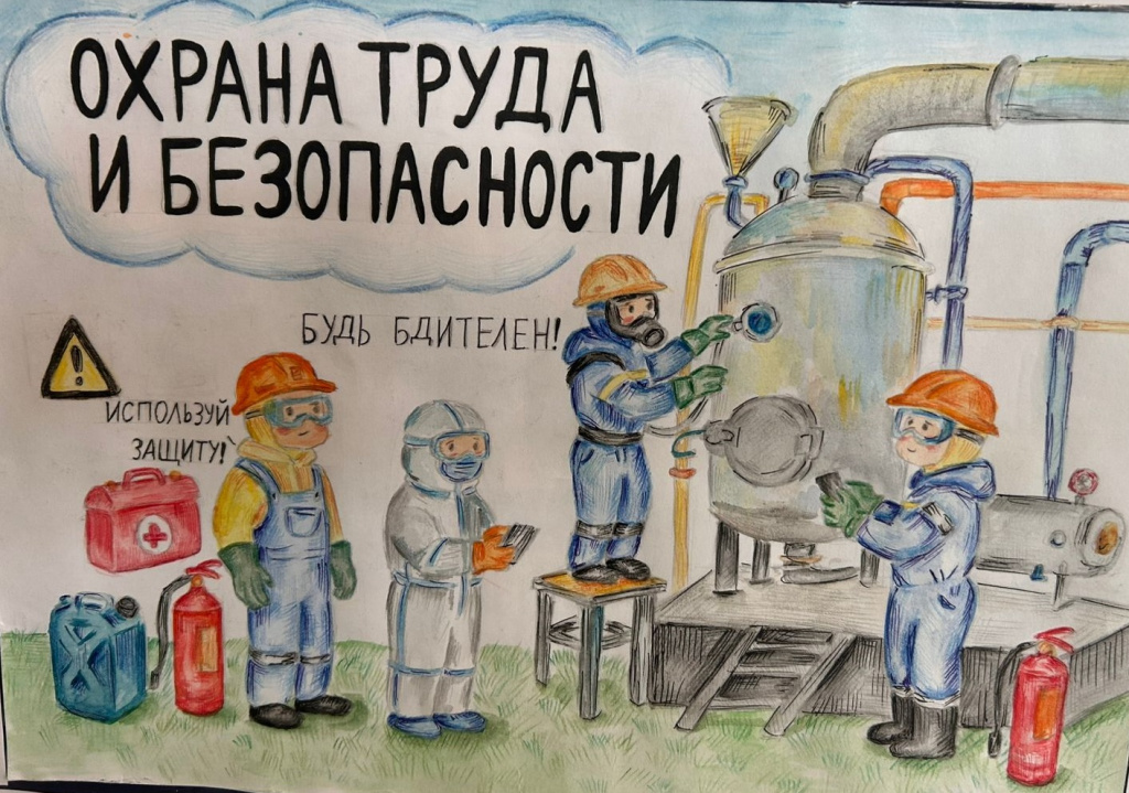 рисунки2.jpg