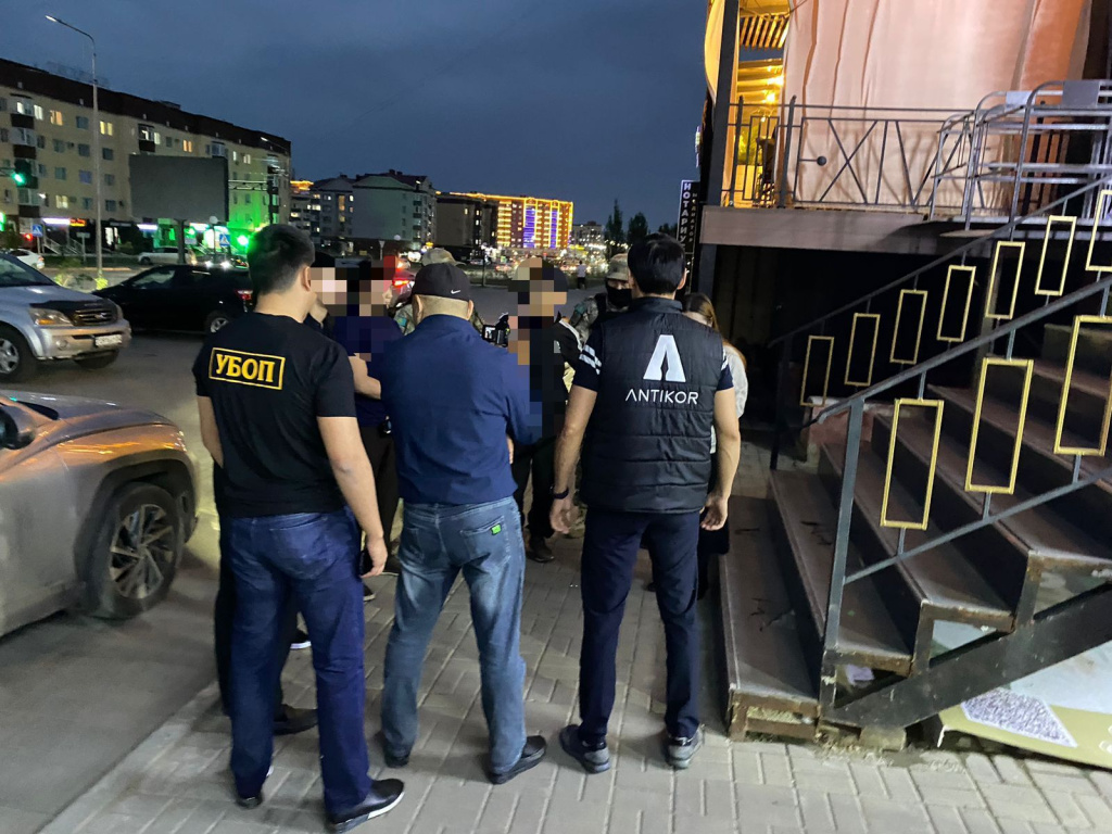 задержание.jpg задержание.jpg