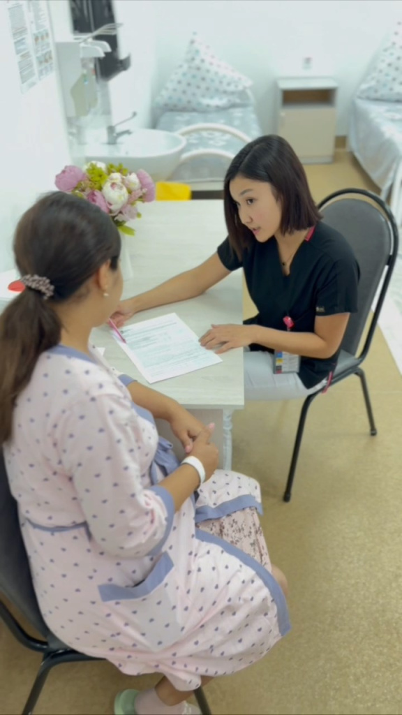 здоров мама.MOV_snapshot_00.36.150.jpg