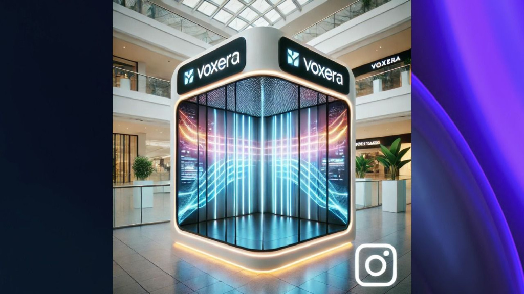 основное (15).jpg основное (15).jpg