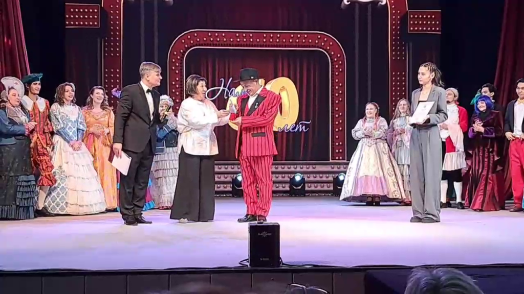 нагр4.png нагр4.png