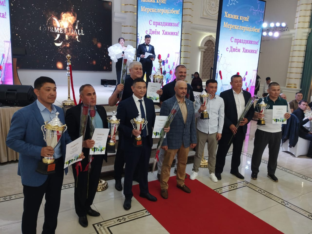 спорт.jpg спорт.jpg