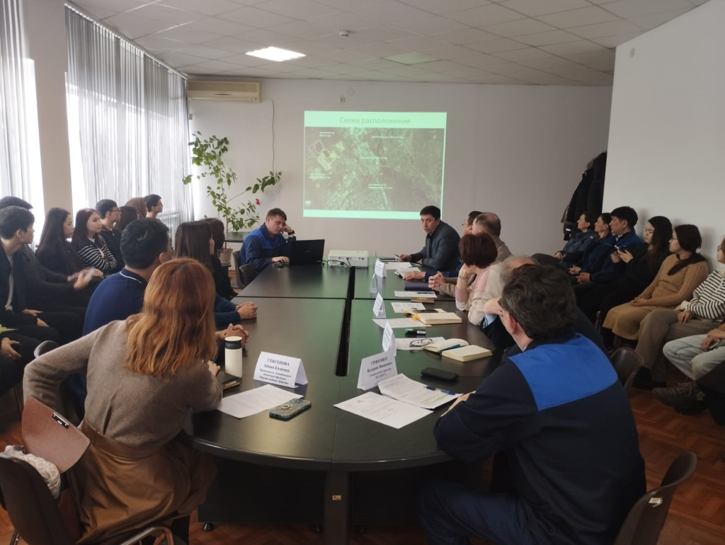 основное (31).jpg