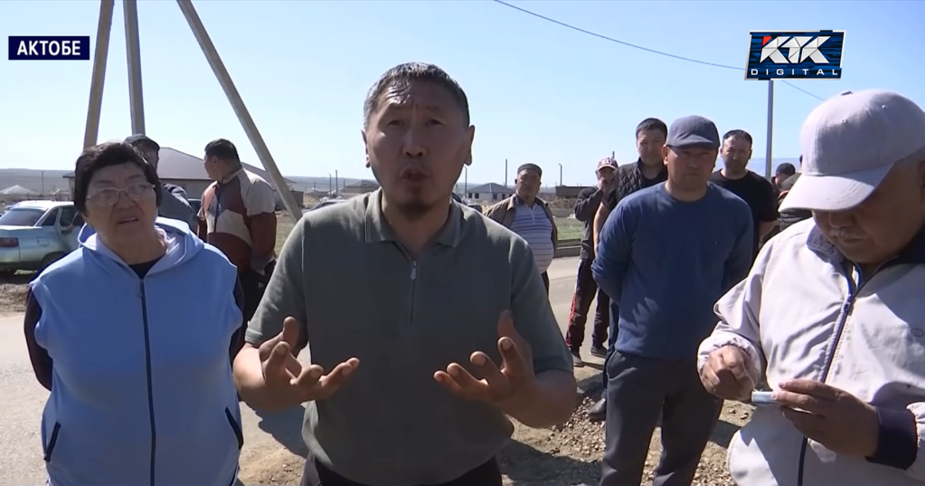 детсад.png детсад.png