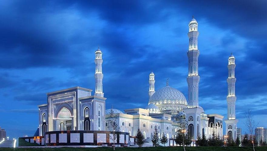 токаев курбан.jpg