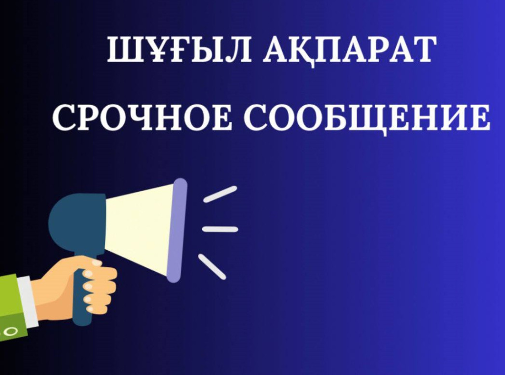 вышка.jpeg вышка.jpeg