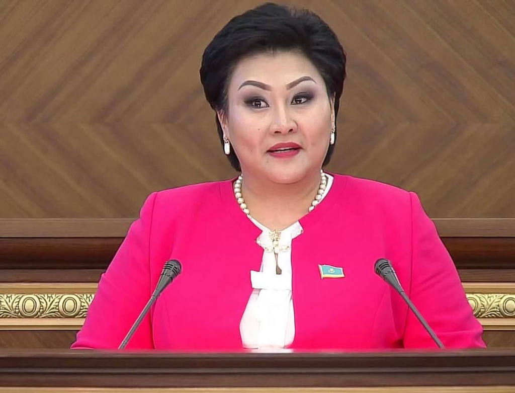 хаменова.jpg хаменова.jpg