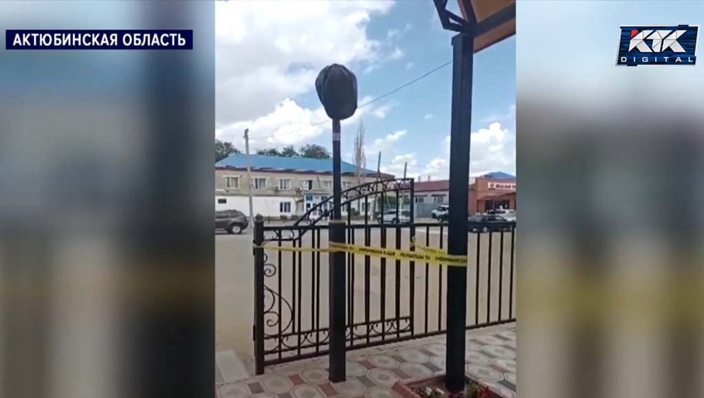 фонарный столб.jpg фонарный столб.jpg