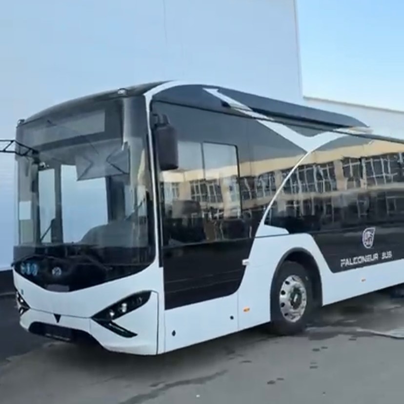 электробусы.jpg электробусы.jpg