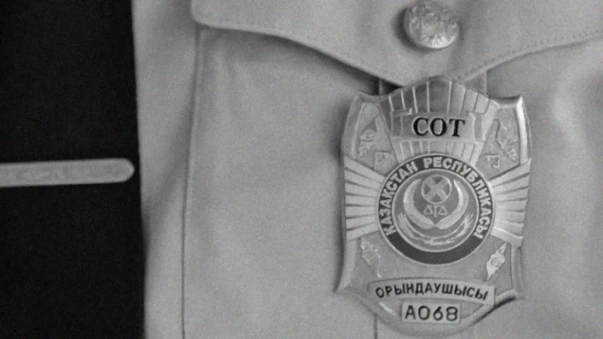 судоисполнитель.jpg судоисполнитель.jpg