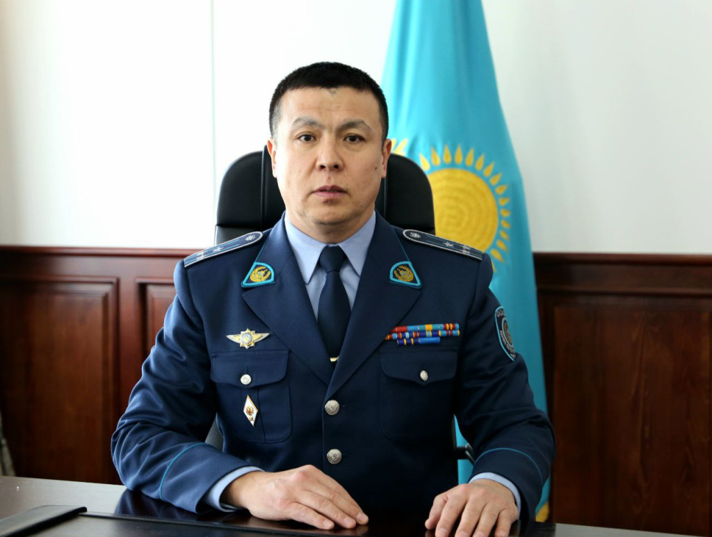 основное (18).jpg